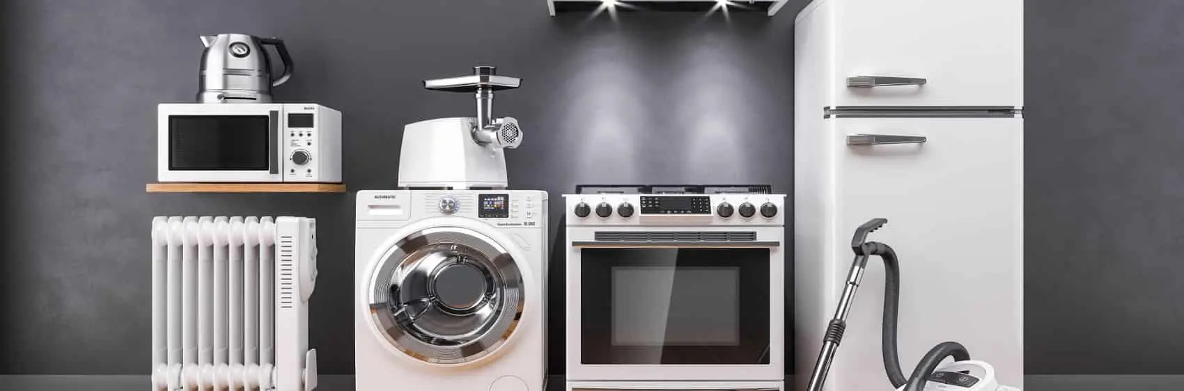 Adilcevaz Grundig Kombi Servisi